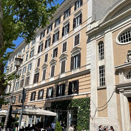 Giulio Cesare Exclusive Luxury Apartment ローマ エクステリア 写真