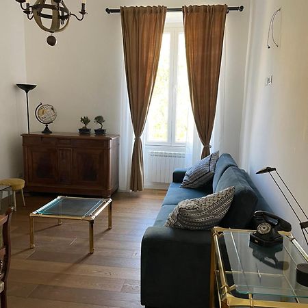 Giulio Cesare Exclusive Luxury Apartment ローマ エクステリア 写真
