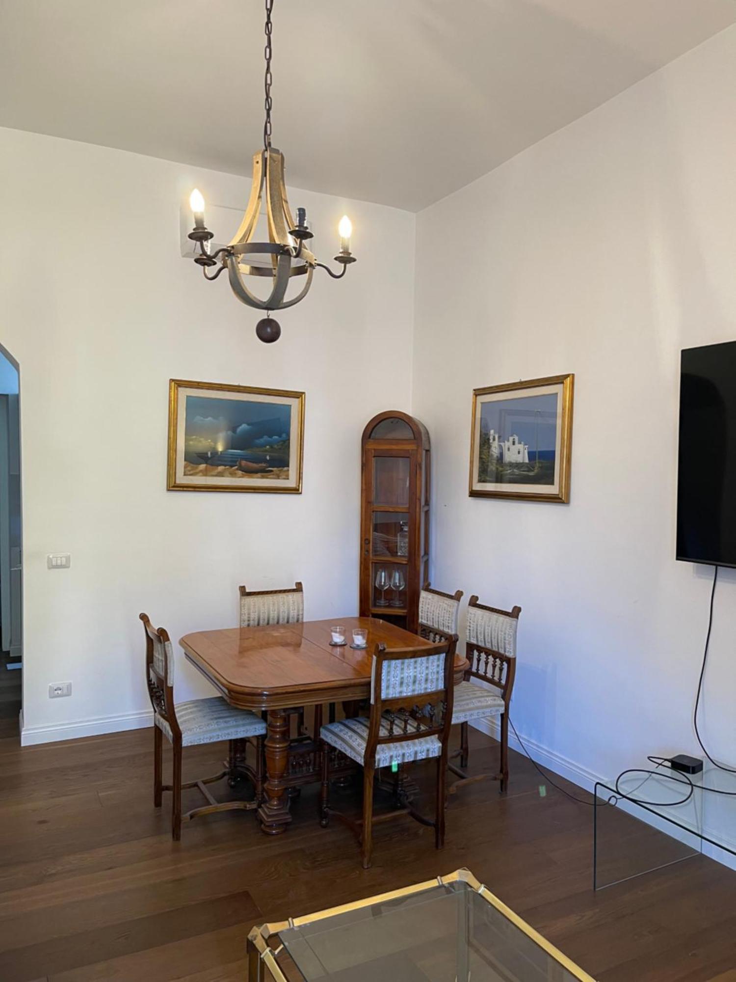 Giulio Cesare Exclusive Luxury Apartment ローマ エクステリア 写真