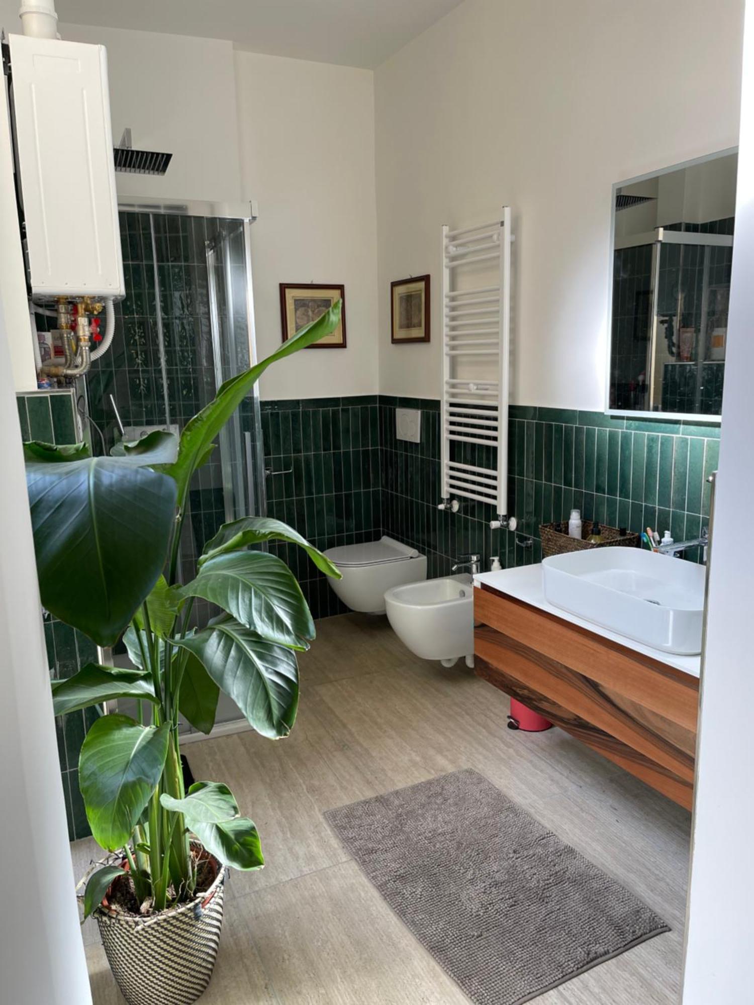 Giulio Cesare Exclusive Luxury Apartment ローマ エクステリア 写真