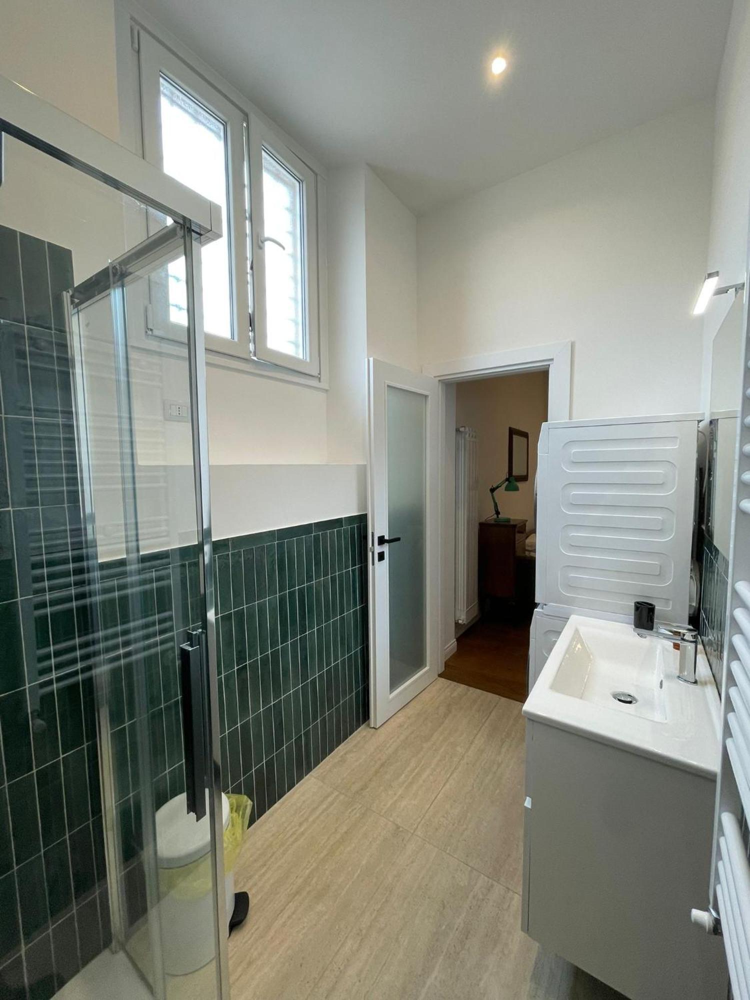 Giulio Cesare Exclusive Luxury Apartment ローマ エクステリア 写真